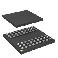 Alliance Memory, Inc. AS4C4M16SA-6BIN