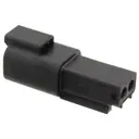 Molex 0934441101