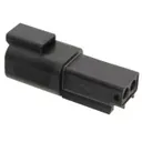 Molex 0934441201