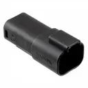 Molex 0934443101