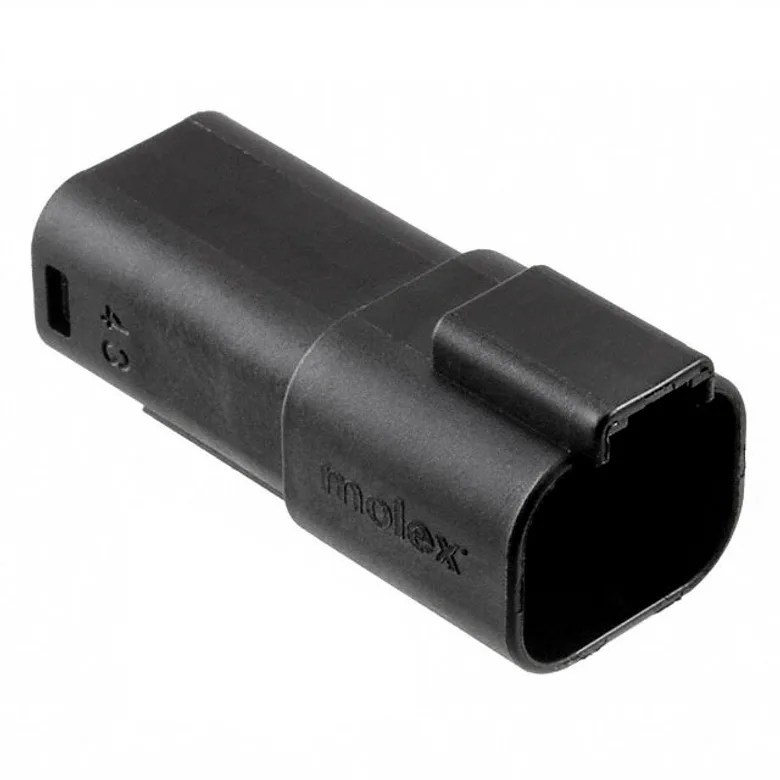 Molex 0934443101