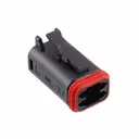 Molex 0934453101