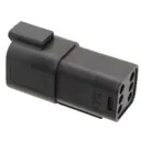Molex 0934444101