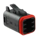 Molex 0934454101