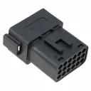Molex 0934447111