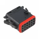 Molex 0934457111