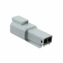 Molex 0934441102
