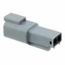 Molex 0934441202