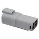 Molex 0934443102