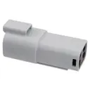 Molex 0934443202
