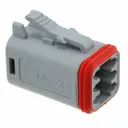 Molex 0934454102