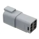 Molex 0934444202