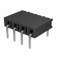 Samtec Inc. BCS-104-L-S-HE