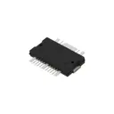 NXP USA Inc. MHT2000GNR1
