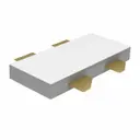 NXP USA Inc. MHT1002GNR3
