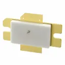NXP USA Inc. MHT1000HR5