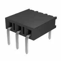 Samtec Inc. BCS-103-L-S-HE