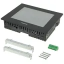 Panasonic Industrial Automation Sales AIG32TQ02DR