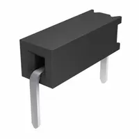Samtec Inc. BCS-101-L-S-HE