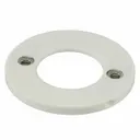 TE Connectivity AMP Connectors 2213480-1