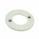 TE Connectivity AMP Connectors 2213480-2