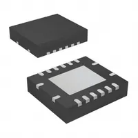 Texas Instruments SN74LV595ARGYR