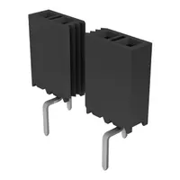 Samtec Inc. BCS-143-L-S-PE