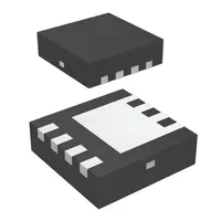 Diodes Incorporated B3L30LP-7