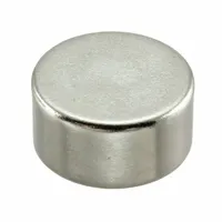 Radial Magnets, Inc. 9027