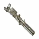 Molex 0430300004