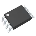 Nexperia USA Inc. 74LVC1G123DC,125