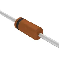 Nexperia USA Inc. BZX79-C7V5,113