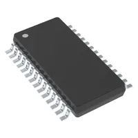 NXP USA Inc. PCA9685PW,118