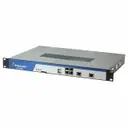 NXP USA Inc. T1024RDB-PC