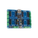 MikroElektronika MIKROE-1793