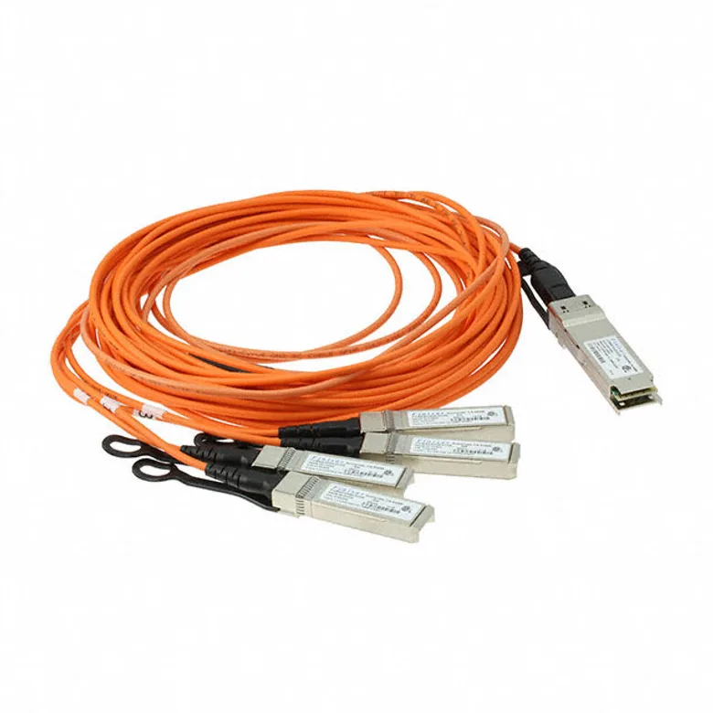 Coherent FCBN510QE2C05