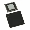 Renesas Electronics Corporation 9VRS4339BKLFT