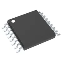 Texas Instruments ADC128S102CIMTX/NOPB