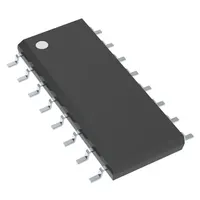 Texas Instruments CD4018BM96