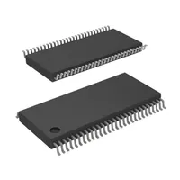 Texas Instruments DS90CR288AMTDX/NOPB