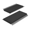 Texas Instruments SN65LVDS94DGGR