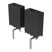 Samtec Inc. BCS-105-L-S-PE