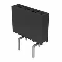 Samtec Inc. BCS-104-L-S-PE