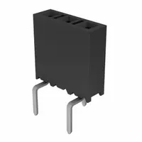 Samtec Inc. BCS-103-L-S-PE