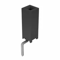 Samtec Inc. BCS-101-L-S-PE