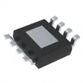 Texas Instruments TPS2378DDAR 썸네일 2