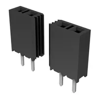 Samtec Inc. BCS-143-L-S-TE
