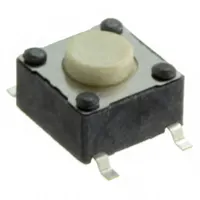 Würth Elektronik 430152043826