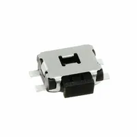 Würth Elektronik 436331045822