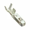 Hirose Electric Co Ltd DF62W-2226SCF